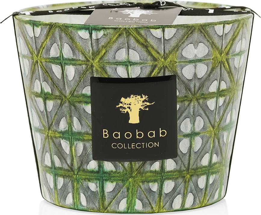 Bohomania Lazlo Dišeča sveča, 10 cm