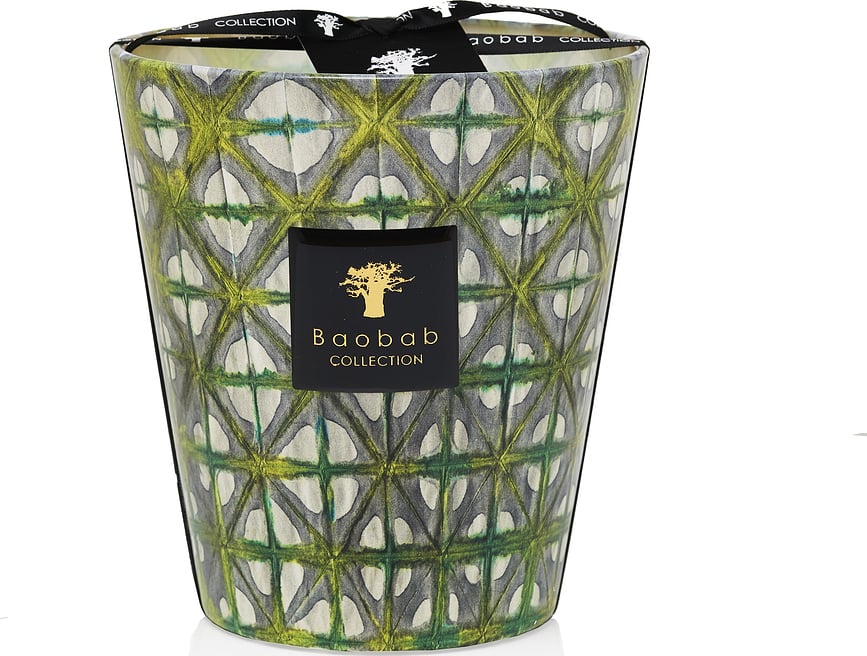 Bohomania Lazlo Dišeča sveča, 16 cm