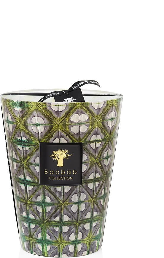 Bohomania Lazlo Dišeča sveča, 24 cm