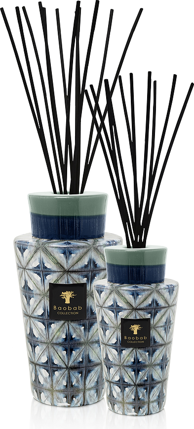 Totem Bohomania Kilan Dišavni difuzor, 5 l