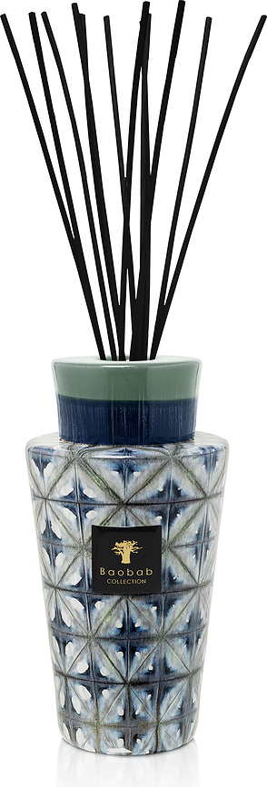 Bohomania Totem Dišavni difuzor, Kilan