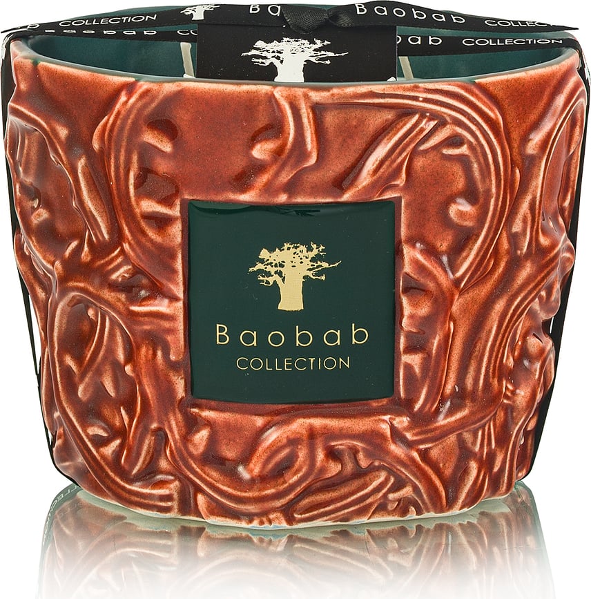 Brame Artemis Dišeča sveča, 10 cm