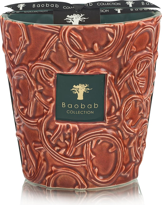 Brame Artemis Dišeča sveča, 16 cm