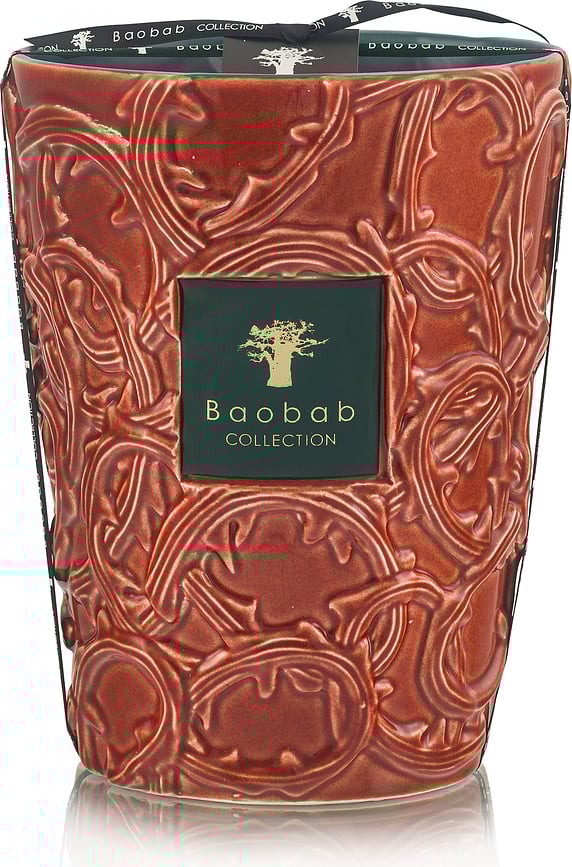 Brame Artemis Dišeča Sveča, 24 cm