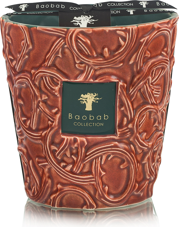 Brame Artemis Κερί αρωματικό, 16 εκ