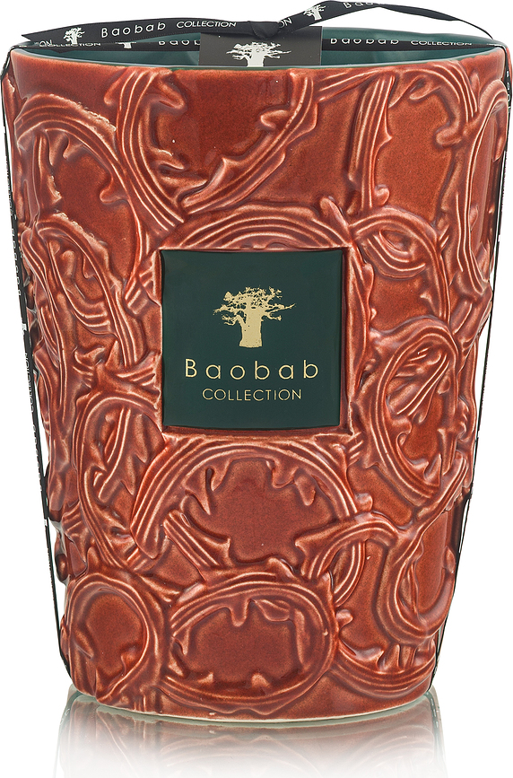 Brame Artemis Mirisna Svijeća 24 cm