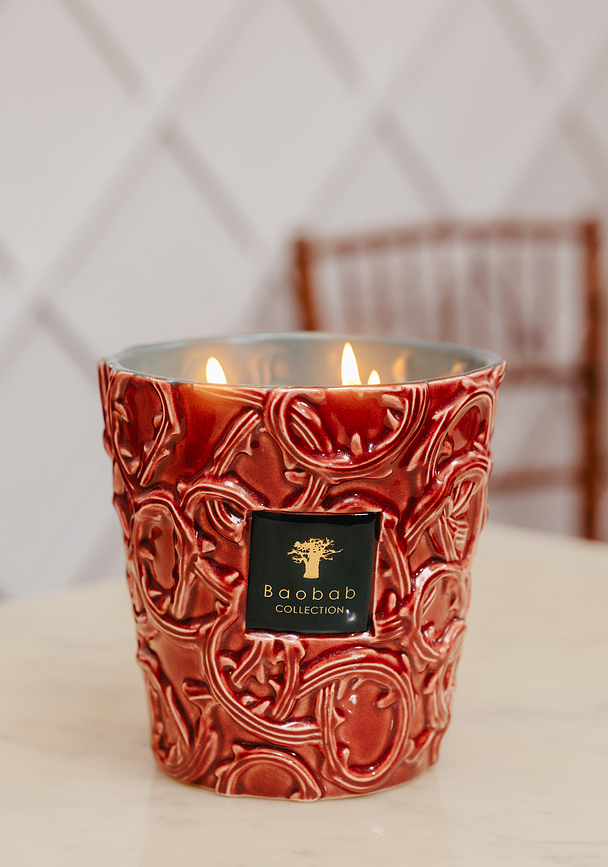 Brame Artemis mirisna Svijeća 35 cm