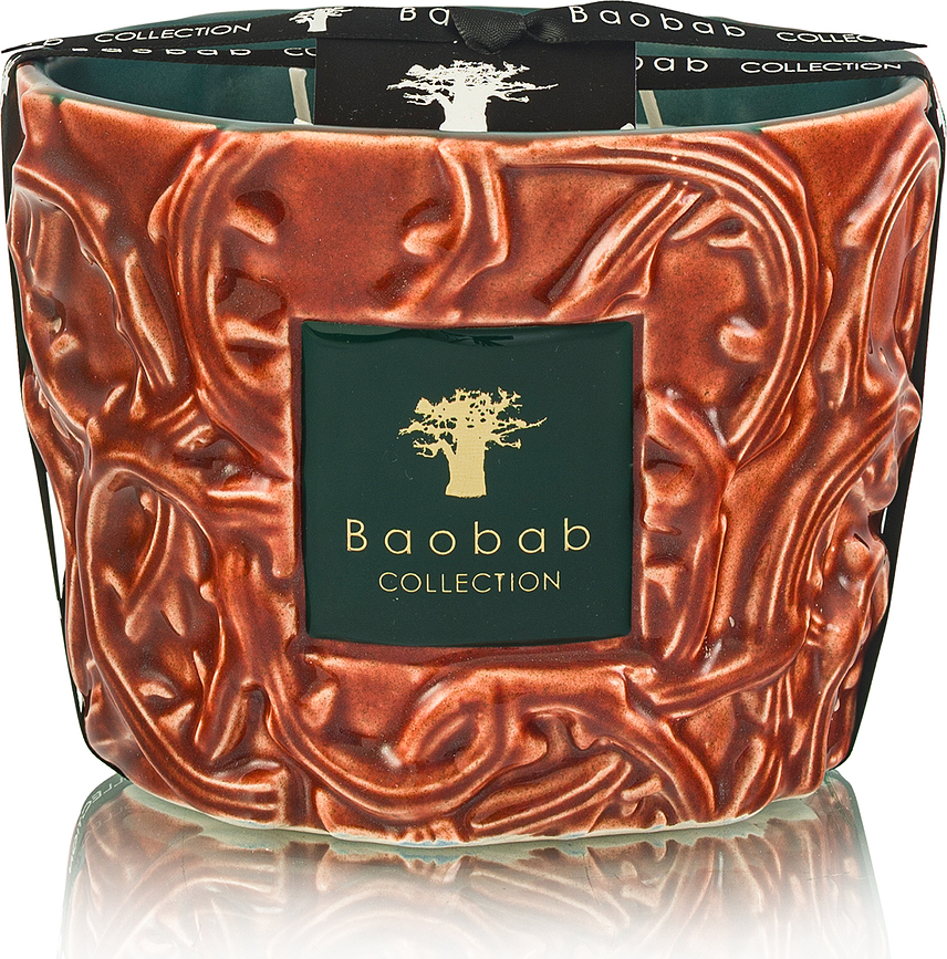 Brame Artemis Svijeća mirisna 10 cm