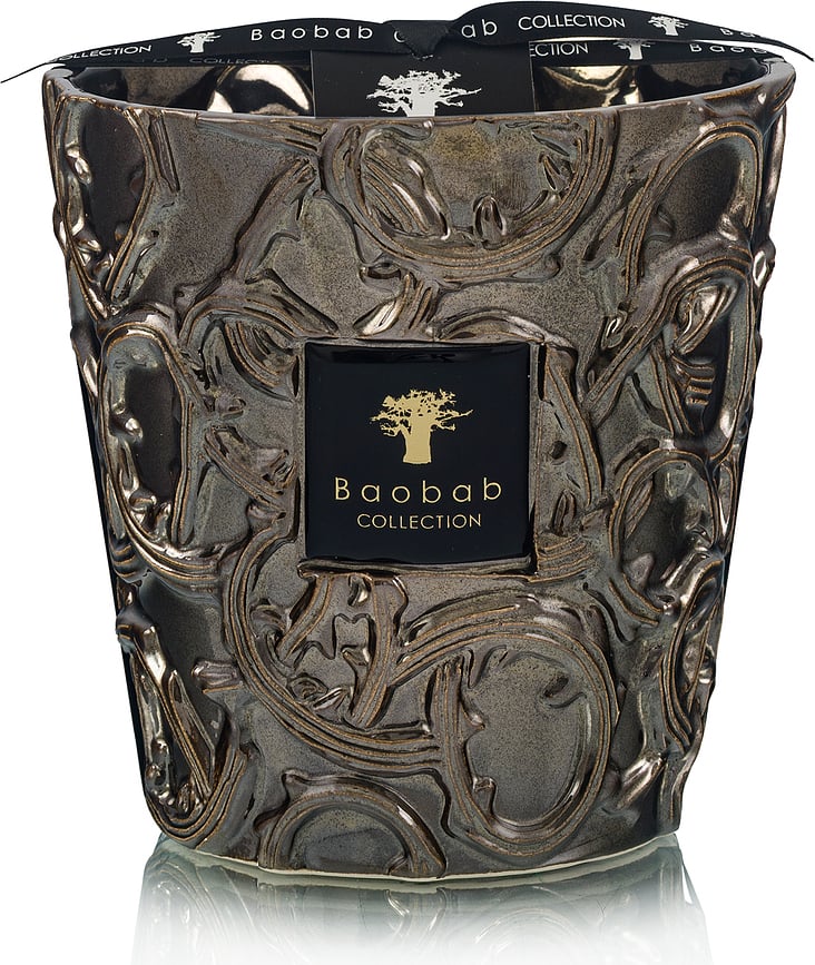 Brame Cernunnos Dišeča Sveča, 16 cm