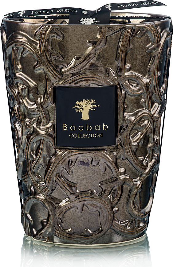 Brame Cernunnos Κερί Αρωματικό, 24 cm