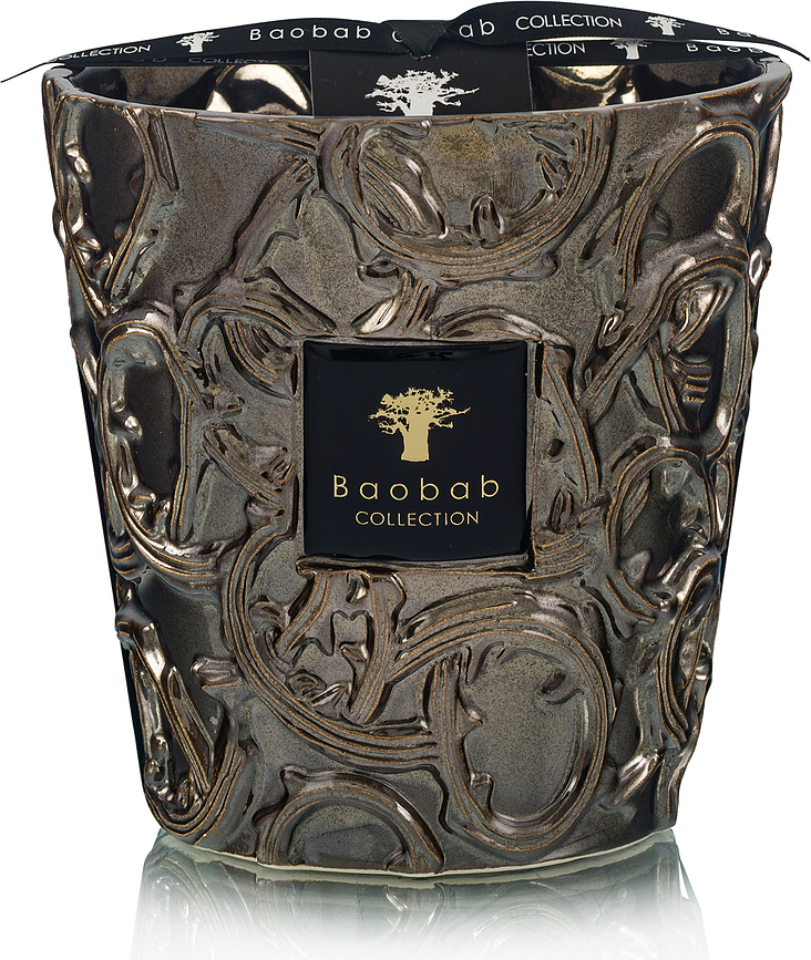 Brame Cernunnos mirisna Svijeća 16 cm