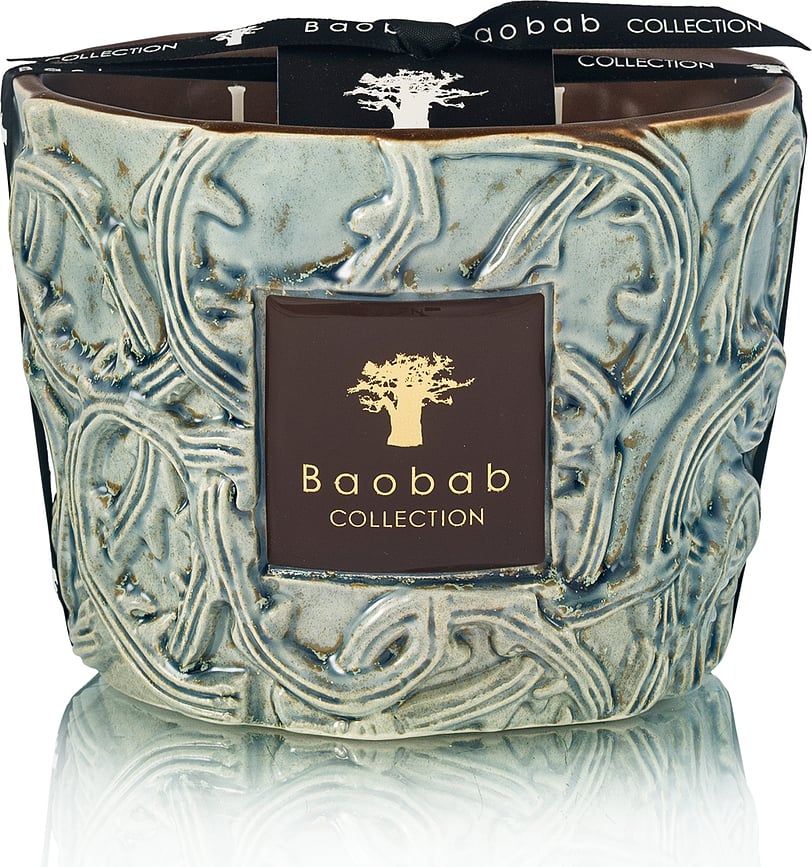 Brame Sylvanus Dišeča sveča, 10 cm