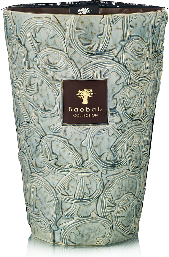 Brame Sylvanus Dišeča sveča, 35 cm