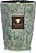 Brame Sylvanus Scented Candle 24 cm