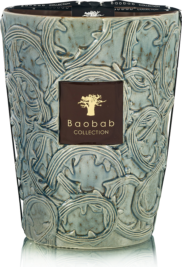 Brame Sylvanus Scented Candle