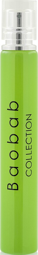 Bruma Aromática Feathers Touareg, 44 ml