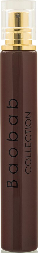 Bruma Perfumada Encre de Chine, 44 ml