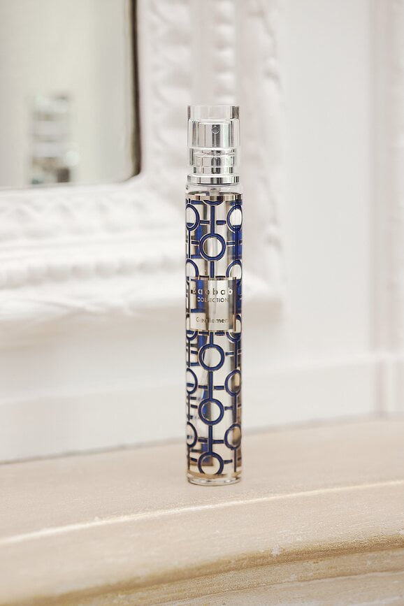 Bruma Perfumada My First Baobab Gentlemen, 44 ml