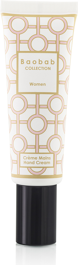 Crème pour les Mains pour Femme