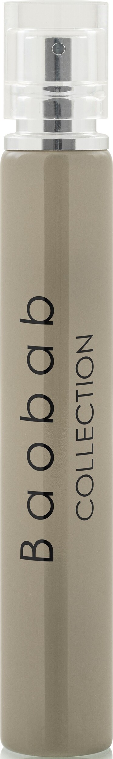 Cyprium Duftspray 44 ml