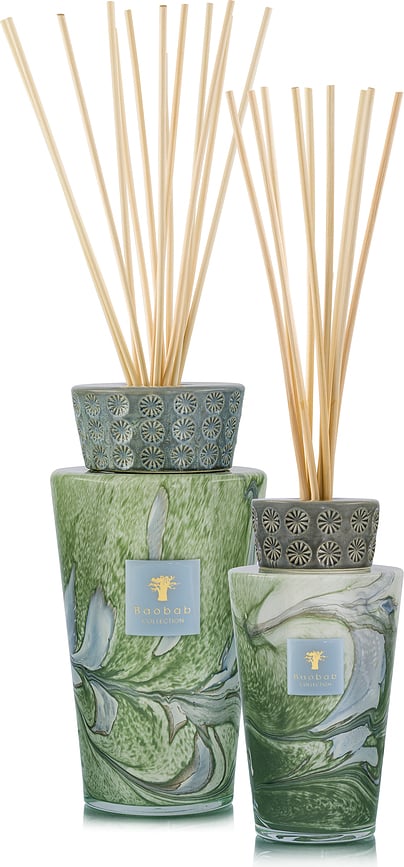 Diffuseur de parfum Totem Leaves Marius 5 l