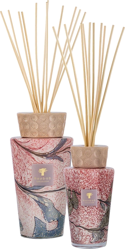 Diffusore di fragranze Totem Leaves Manon 5 l