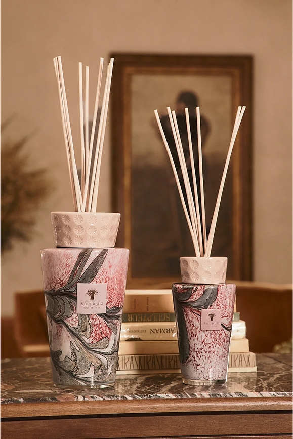 Diffusore di fragranze Totem Leaves Manon 5 l