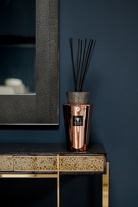 Diffusore di fragranze Totem Les Exclusives Roseum 5 l