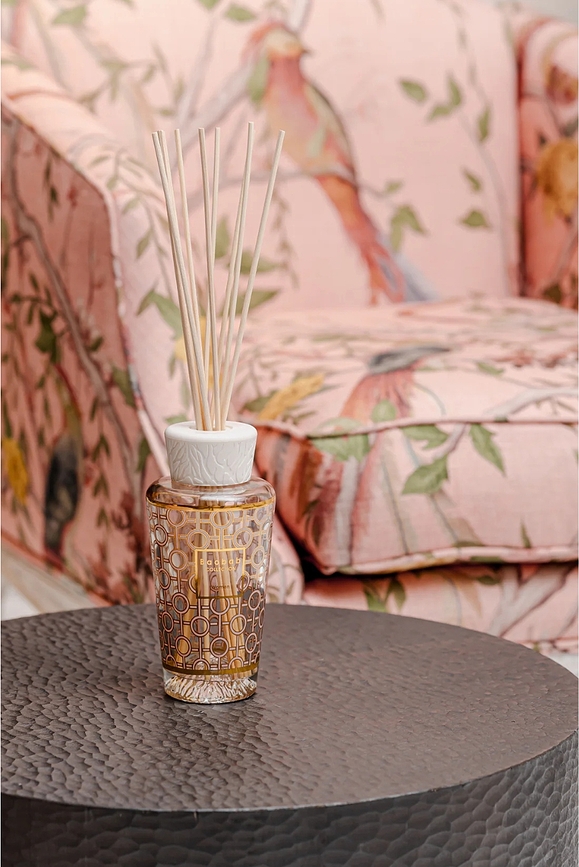 Difusor aromático My First Baobab Women, 250 ml