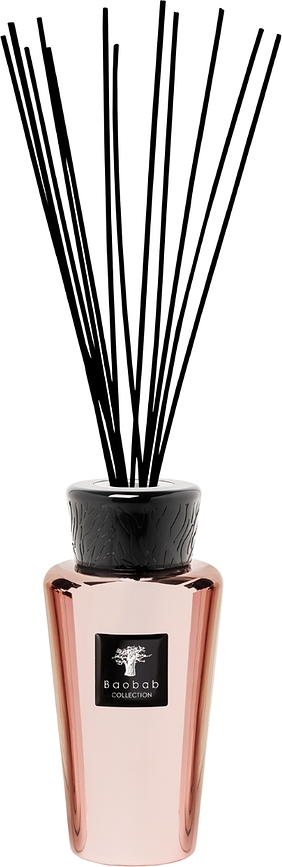 Difusor de Aroma Les Exclusives Roseum, 500 ml