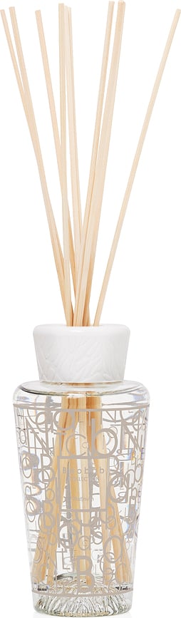 Difusor de Aroma My First Baobab Platinum, 250 ml