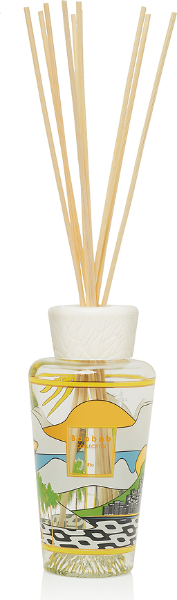 Difusor de Aroma My First Baobab Rio, 250 ml