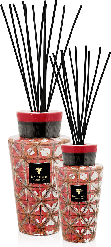 Difusor de aroma Totem Bohomania Gyula, 5 L