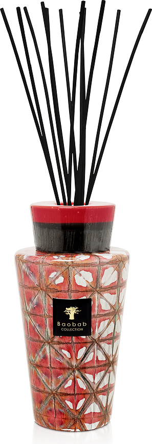 Difusor de Aroma Totem Bohomania Gyula