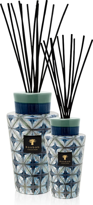 Difusor de Aroma Totem Bohomania Kilan, 5 L