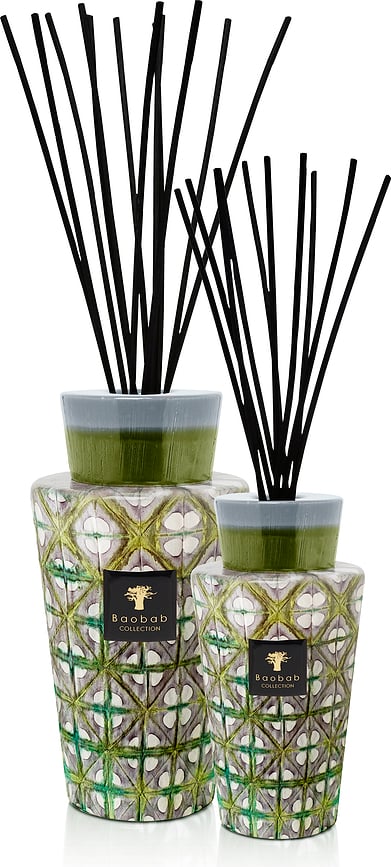 Difusor de Aromas Totem Bohomania Lazlo, 5 L