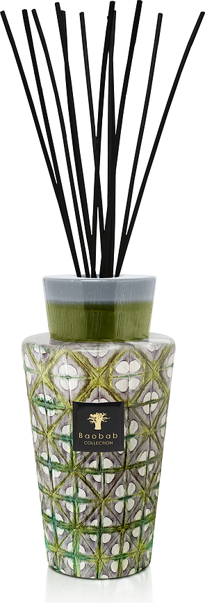 Difusor de aroma Totem Bohomania Lazlo