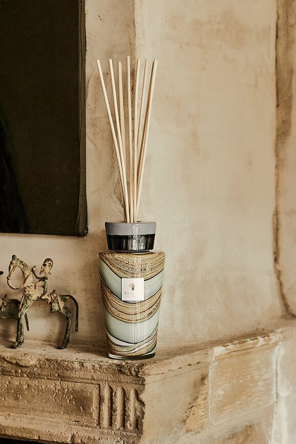 Difusor de Aroma Totem Sand Sonora, 5 L