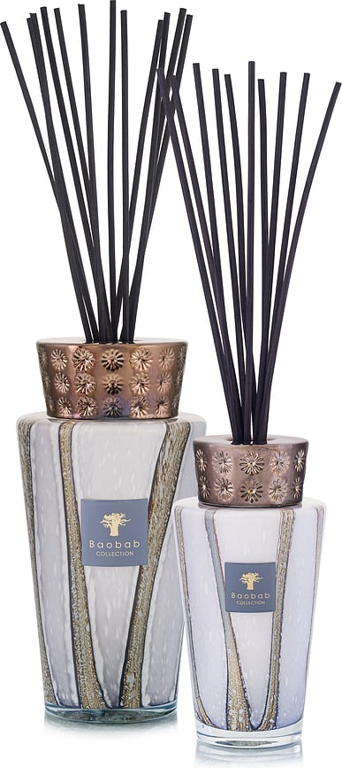 Difusor de Aroma Totem Woods Broceliande, 5 L