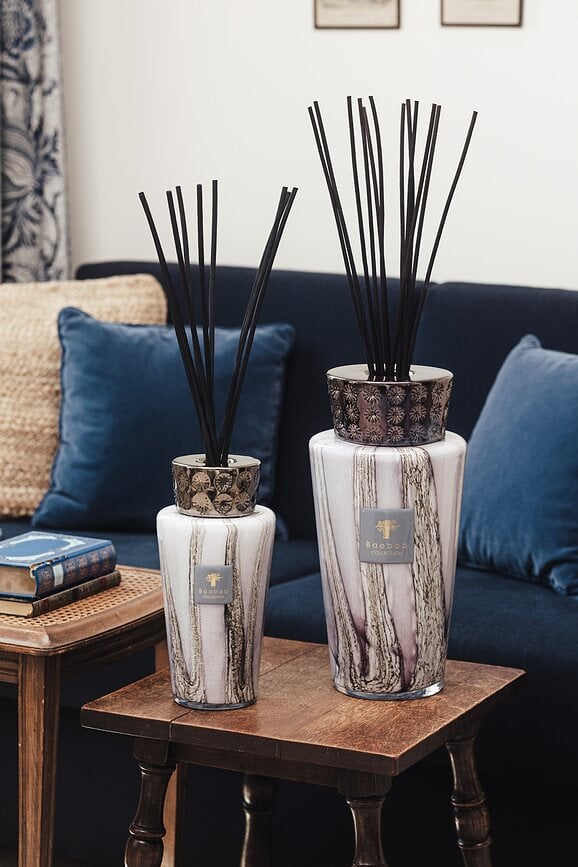 Difusor de Aroma Totem Woods Broceliande, 5 L