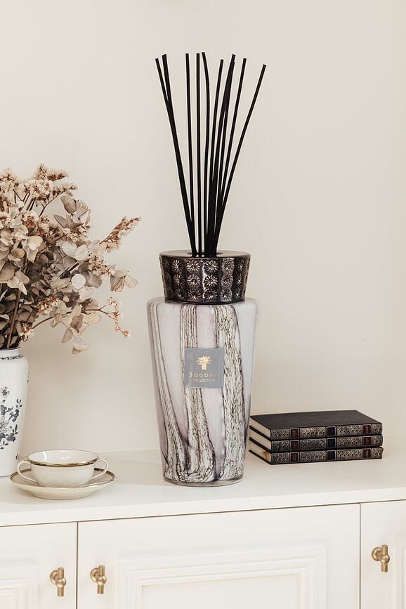 Difusor de Aroma Totem Woods Broceliande, 5 L