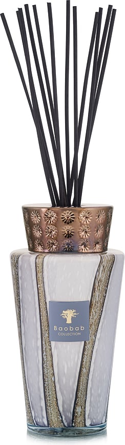 Difusor de Aroma Totem Woods, Broceliande