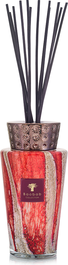 Difusor de Aroma Totem Woods Risoud, fragancia amaderada