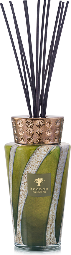 Difusor de Aroma Totem Woods Sherwood