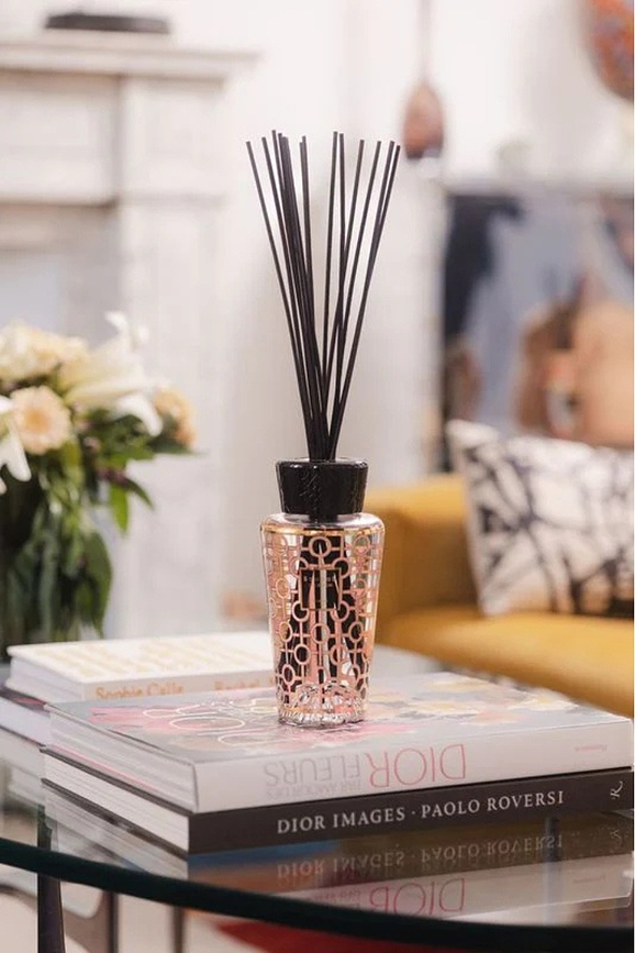 Difusor de Aroma Women, 500 ml