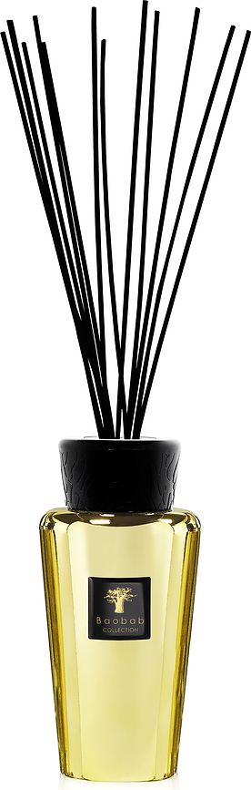 Difusor de aromas Aurum, 500 ml