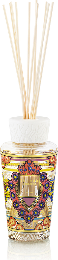 Difusor de Aromas My First Baobab Mexico, 250 ml