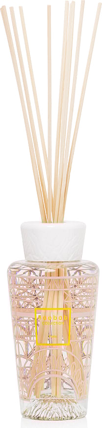 Difusor de Aromas My First Baobab Paris, 250 ml