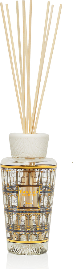 Difusor de aromas My First Baobab Roma, 250 ml