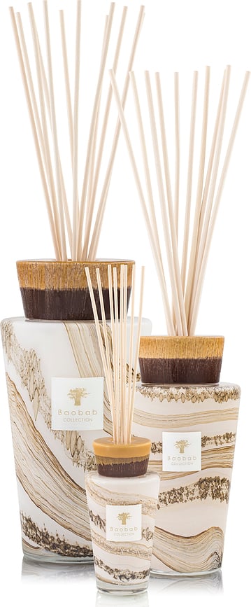 Difusor de aroma Totem Sand Siloli, 5 L